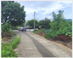  2024Ÿ��114694  ����