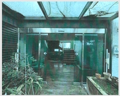  2024Ÿ��114694  �ٸ����ð��