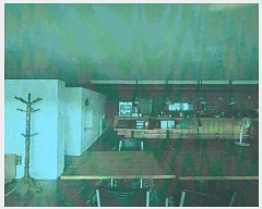  2024Ÿ��114694  �ٸ����ð��