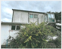  2024Ÿ��114694  �ٸ����ð��