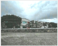  2024Ÿ��114694  �ٸ����ð��