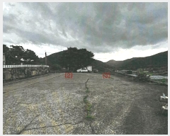  2024Ÿ��114694  �ٸ����ð��