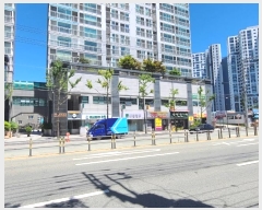  2024Ÿ115567 뱸  η 81, 2224ȣ (õ,뱸 ȯ)    ǽڰ