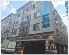  2024Ÿ��117112  �ٰ������ð��