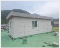  2024Ÿ��117112  �ٰ������ð��