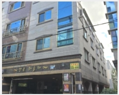  2024Ÿ��117112  �ٰ������ð��