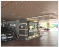  2024Ÿ��117112  �ٰ������ð��