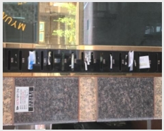  2024Ÿ��117112  �ٰ������ð��