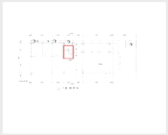  2024Ÿ��117112  �ٰ������ð��