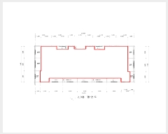  2024Ÿ��117112  �ٰ������ð��