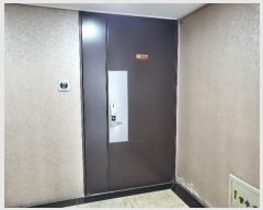  2024Ÿ117334 뱸  뱸 59, 16̵1605ȣ (λ굿,Ʈ)     Ʈ