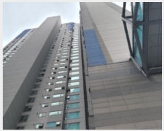  2024Ÿ117334 뱸  뱸 59, 16̵1605ȣ (λ굿,Ʈ)     Ʈ