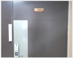  2024Ÿ117334 뱸  뱸 59, 16̵1605ȣ (λ굿,Ʈ)     Ʈ