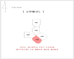  2024Ÿ117334 뱸  뱸 59, 16̵1605ȣ (λ굿,Ʈ)     Ʈ