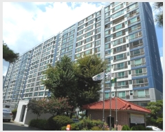  2024Ÿ��118092  ����Ʈ���