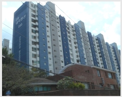  2024Ÿ��118092  ����Ʈ���