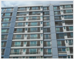  2024Ÿ��118092  ����Ʈ���