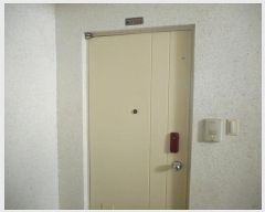  2024Ÿ��118092  ����Ʈ���