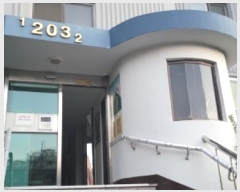  2024Ÿ��118092  ����Ʈ���