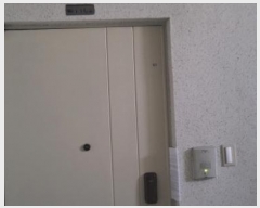  2024Ÿ��118092  ����Ʈ���