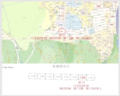  2024Ÿ��118092  ����Ʈ���