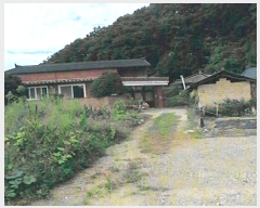  2024Ÿ118887  õ û ַø 246      ()