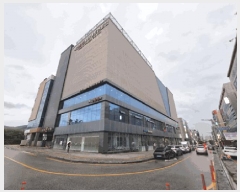  2024Ÿ118979 뱸  ̳븮26 9, 1115ȣ (굿,굿1032-4ڵýü(ֽȸ缼)ְ๰1)     ,繫ǰ