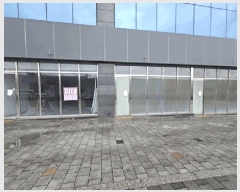  2024Ÿ118979 뱸  ̳븮26 9, 1115ȣ (굿,굿1032-4ڵýü(ֽȸ缼)ְ๰1)     ,繫ǰ