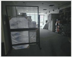  2024Ÿ118979 뱸  ̳븮26 9, 1115ȣ (굿,굿1032-4ڵýü(ֽȸ缼)ְ๰1)     ,繫ǰ