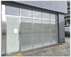  2024Ÿ118979 뱸  ̳븮26 9, 1115ȣ (굿,굿1032-4ڵýü(ֽȸ缼)ְ๰1)     ,繫ǰ