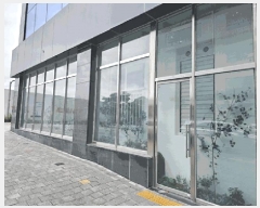  2024Ÿ118979 뱸  ̳븮26 9, 1115ȣ (굿,굿1032-4ڵýü(ֽȸ缼)ְ๰1)     ,繫ǰ