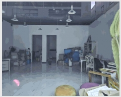  2024Ÿ118979 뱸  ̳븮26 9, 1115ȣ (굿,굿1032-4ڵýü(ֽȸ缼)ְ๰1)     ,繫ǰ