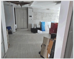  2024Ÿ118979 뱸  ̳븮26 9, 1115ȣ (굿,굿1032-4ڵýü(ֽȸ缼)ְ๰1)     ,繫ǰ