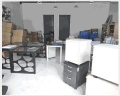  2024Ÿ118979 뱸  ̳븮26 9, 1115ȣ (굿,굿1032-4ڵýü(ֽȸ缼)ְ๰1)     ,繫ǰ