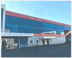  2024Ÿ��123063  ������