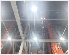  2024Ÿ��123063  ������