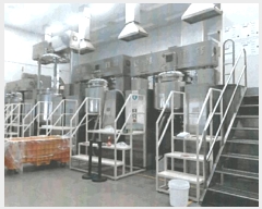  2024Ÿ��123063  ������