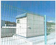  2024Ÿ��123063  ������