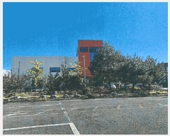  2024Ÿ��123063  ������