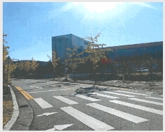  2024Ÿ��123063  ������