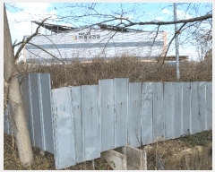  2024Ÿ��125540 ��� ��õ�� �ۻ굿 54-1       ������