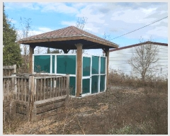  2024Ÿ��125540 ��� ��õ�� �ۻ굿 54-1       ������