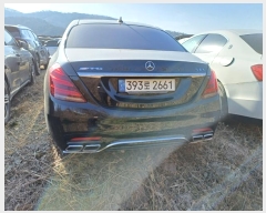  2024Ÿ��128167 �뱸 �ϱ� ����� 0416       �������