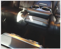  2024Ÿ��128167 �뱸 �ϱ� ����� 0416       �������