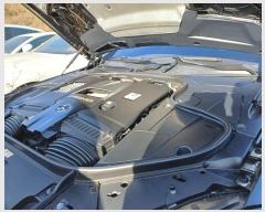  2024Ÿ��128167 �뱸 �ϱ� ����� 0416       �������