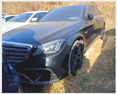  2024Ÿ��128167 �뱸 �ϱ� ����� 0416       �������