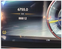  2024Ÿ��128167 �뱸 �ϱ� ����� 0416       �������