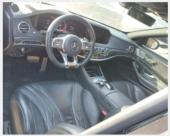  2024Ÿ��128167 �뱸 �ϱ� ����� 0416       �������