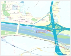  2024Ÿ��128167 �뱸 �ϱ� ����� 0416       �������