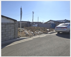  2024Ÿ128488  õ  368       ()